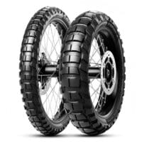 800Wx800H-9006522-1