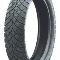 800Wx800H-9007002-1