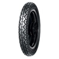MITAS TIRE H-06 REINF 3.25-18