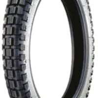 KENDA - Designed as the perfect replacement for the O.E.M. trial tires.