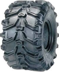 KENDA TIRE K299 BEAR CLAW 25X10-12