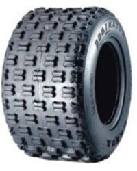 KENDA TIRE K300 DOMINATOR 20X11-10