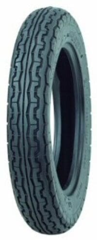 KENDA TIRE K313 2.50/2.75-10