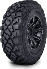 800Wx800H-9007240-1 KENDA TIRE K3204R KLEVER XT 27X9R14