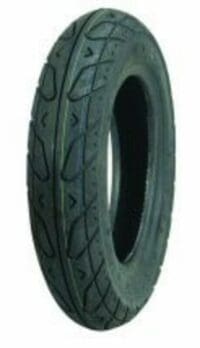 KENDA TIRE K324 90/90-10