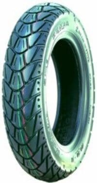 KENDA TIRE K415 120/90-10