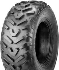 KENDA TIRE K530 PATHFINDER 25X10-12