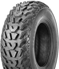 KENDA TIRE K530F PATHFINDER 19X7-8