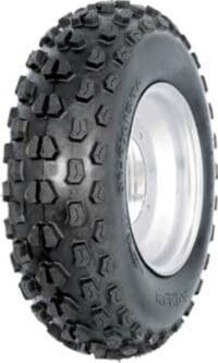 KENDA TIRE K532F KLAW 21X7-10