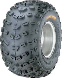KENDA TIRE K533XC KLAW 20X11-8
