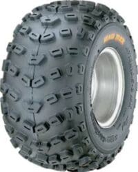KENDA TIRE K533XC KLAW 22X11-8