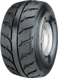 KENDA TIRE K547 SPEEDRACER 25X10-12
