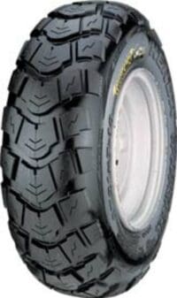 KENDA TIRE K572 ROAD GO 22X10-10