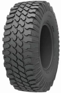 KENDA TIRE K576A KONGUR 30X10R14