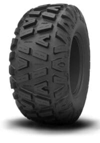 KENDA TIRE K585 BOUNTY HUNT HT 27X9R12