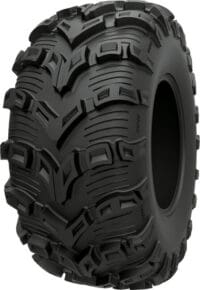 KENDA TIRE K592 BEAR CLAW EVO 26X11-14