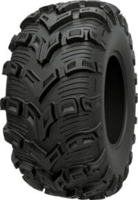 KENDA TIRE K592 BEAR CLAW EVO 26X9-14