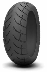 KENDA TIRE K671 CRUISER S/T 130/90-16