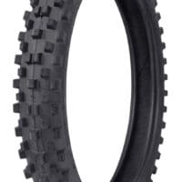KENDA TIRE 7102 WASHOUGAL III 70/100-17