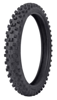 KENDA TIRE K7102 WASHOUGAL III 90/100-21
