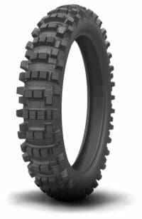 KENDA TIRE K760 TRAKMASTER 2 90/100-14