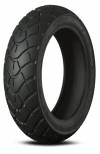 KENDA TIRE K761 150/80-16