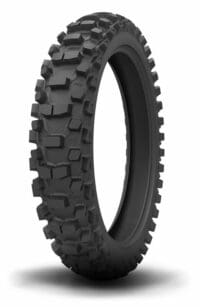 KENDA TIRE K785 MILLVILLE II 110/100-18