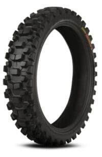 KENDA TIRE K785 MILLVILLE II 90/100-14