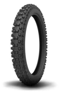 KENDA TIRE K785F MILLVILLE II 70/100-17