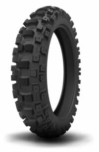 KENDA TIRE K786 WASHOUGAL II 90/100-14
