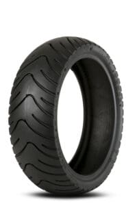 KENDA TIRE K413 130/70-12