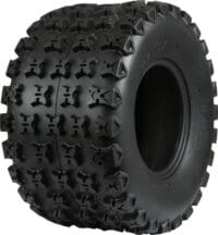 KENDA TIRE K3211 HAVOK 22X11-9