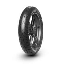 METZELER - METZE TIRE ROADTEC 02 120/70ZR17