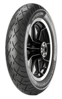 METZELER - METZE TIRE ME 888 MRT ULTRA 130/60B19