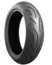 BRIDGESTONE - BRIDG TIRE S21 REAR 150/60ZR17