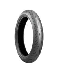 BRIDGESTONE - BRIDG TIRE S22 FRONT 110/70R17