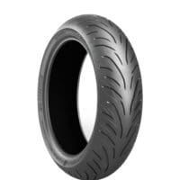9000677-1-800Wx800H BRIDGESTONE - BRIDG TIRE T31 REAR 150/70ZR17