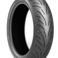 9000689-1-800Wx800H BRIDGESTONE - BRIDG TIRE T31 GT REAR 170/60ZR17