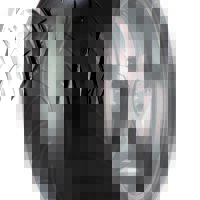 9000933-1-800Wx800H