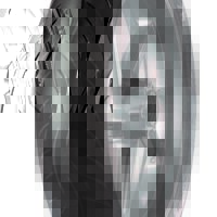 9000938-1-800Wx800H
