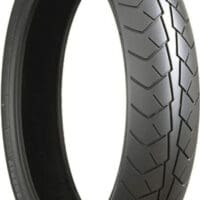 BRIDGESTONE -  