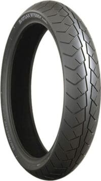 BRIDGESTONE -  