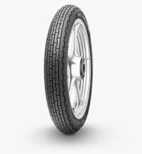 METZELER - METZE TIRE PERFECT ME 11 3.25-19