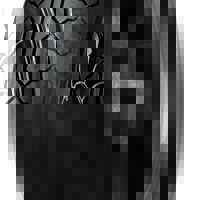 9001399-1-800Wx800H