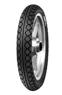 PIRELLI - PIREL TIRE MANDRAKE MT15 REINF 90/80-16