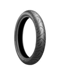 BRIDGESTONE - BRIDG TIRE A41 110/80R18