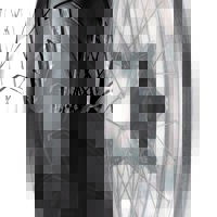 9001742-1-800Wx800H