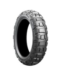 BRIDGESTONE - BRIDG TIRE ADVCROSS AX41R 4.10-18