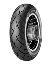 METZELER - METZE TIRE ME 888 MRT ULTRA 200/55R17