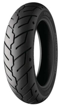 MICHELIN - MICHE TIRE SCORCHER 31 REINF 150/80B16